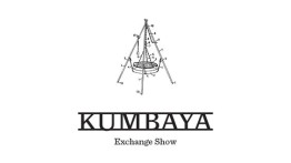 Image for Kumbaya, a presentation by Spring 2015 School of Art Exchange Students 