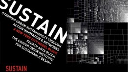 SUSTAIN Research Fellowships poster image