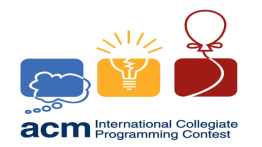 2017 ACM Programming Contest