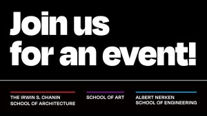 Join us for a virtual info session
