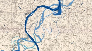 GIS and Cartography for Designers