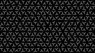 Python for Visual Designers