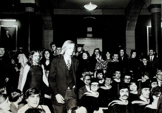 Class of 1971 Photo #13