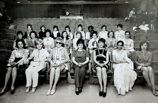 Class of 1971 Photo #6