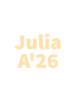Julia Title 
