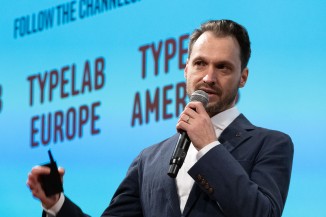 Alexander Tochilovsky