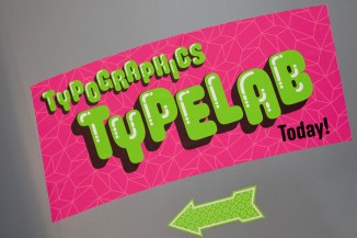 Typelab