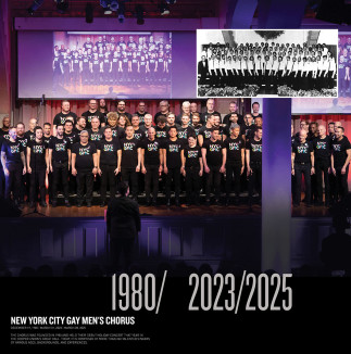 Musical Genres Exhibition