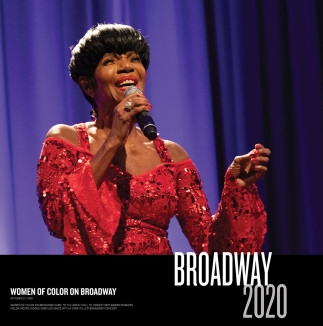 Musical Genres Exhibition