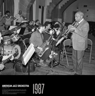 Musical Genres Exhibition