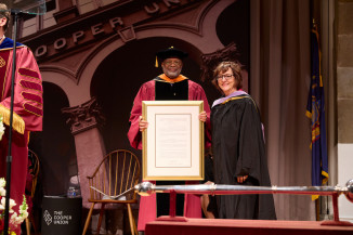 Class of 2026