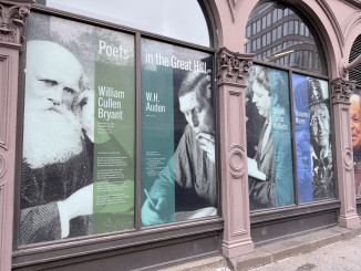 people's poetry installed on windows