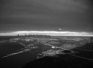 © www.e-architects.net