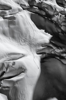 Brian Finke. Untitled (Cheerleading #81), 2001, printed 2003. Courtesy of the artist