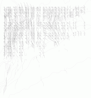 © www.e-architects.net