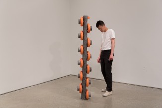 Kristi Cavataro 2015