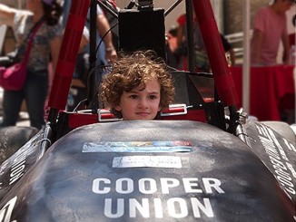 http://www.cooper.edu/engineering/news/cooper-union-2013-world-science-festival