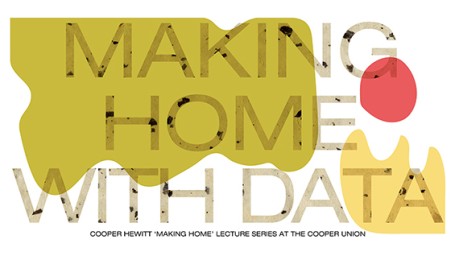 Making Home Lecture Series