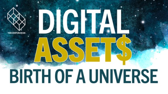 digital assets banner