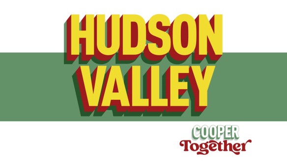 CT 2024 Hudson Valley