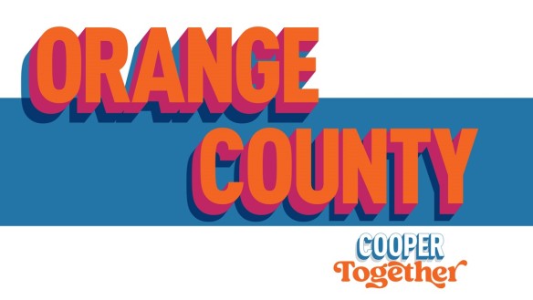 CT 2024 Orange County