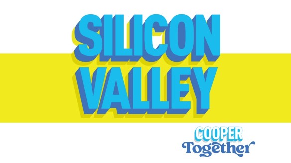 CT 2024 Silicon Valley