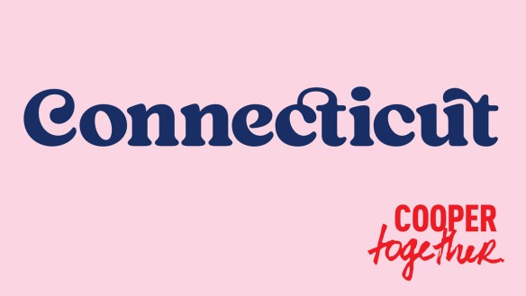 Cooper Together Connecticut