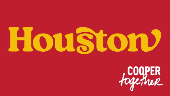 Cooper Together Houston