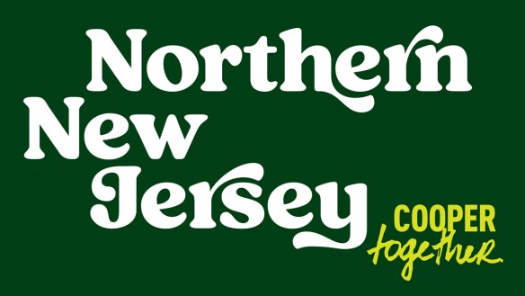 Cooper Together Northern New Jersey