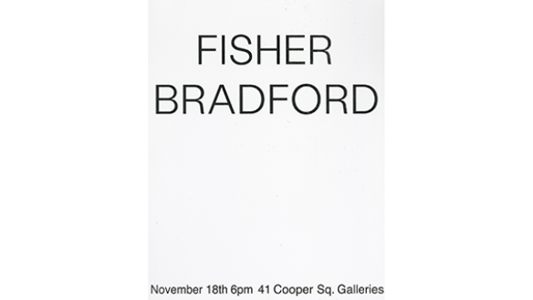 Senior Presentation by Samuel Khoshbin