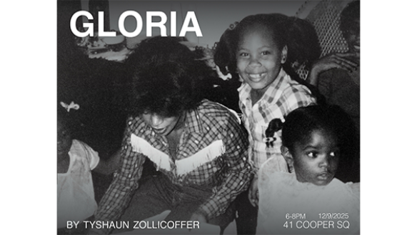 Senior Presentation by Tyshaun Zollicoffer