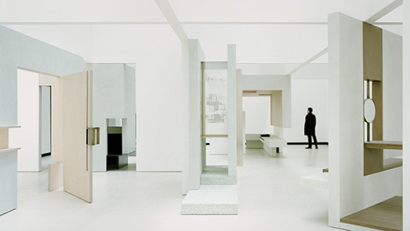 Image courtesy of Simone Bossi.