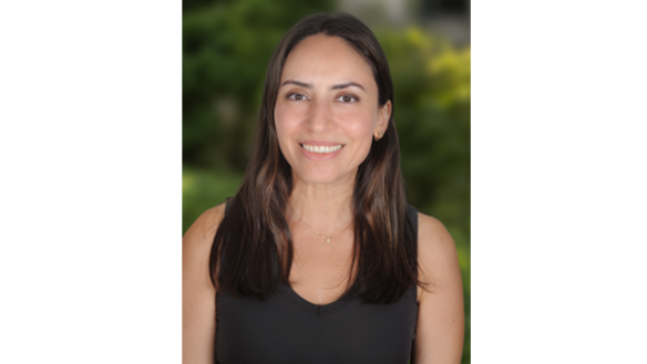 Image of Neveen Shlayan
