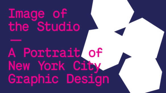 Image of the Studio graphic