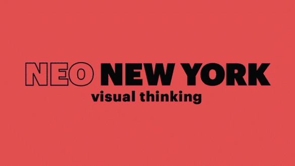 Neo New York Logo