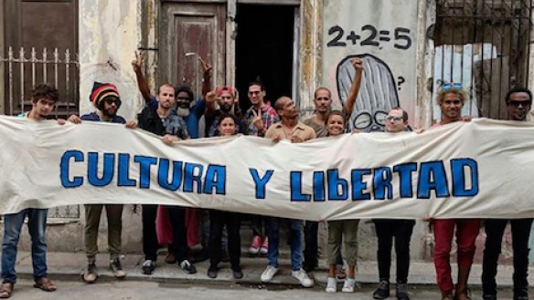 Events The Cooper Union events the cooper union