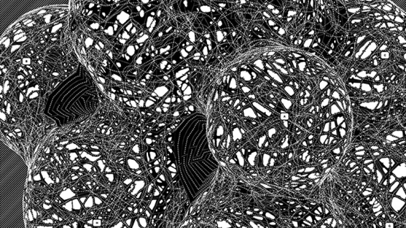 Drawing Codes | Experimental Protocols of Architectural Representation ...
