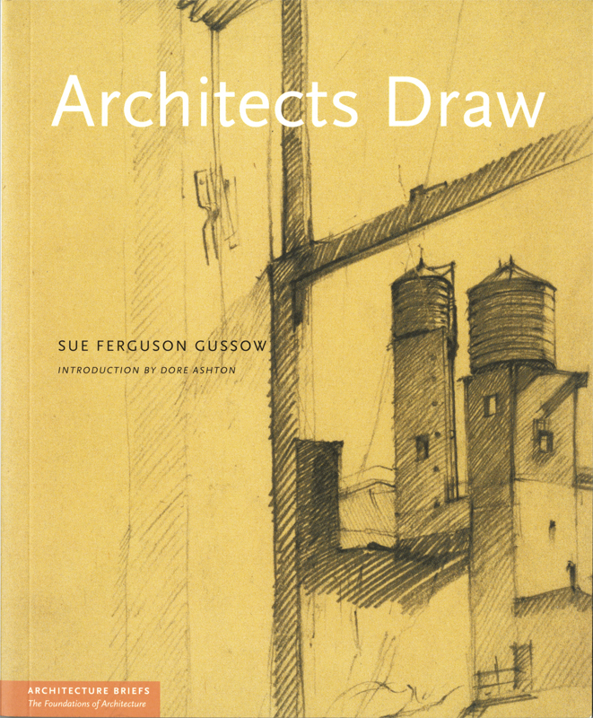 Architects Draw