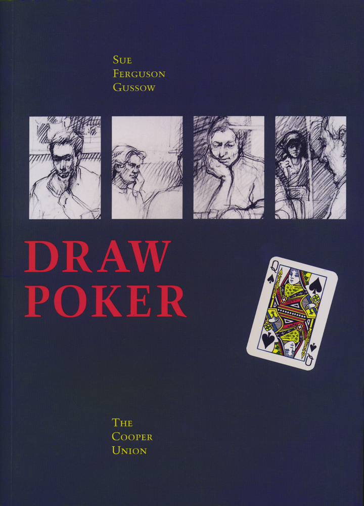 Draw Poker