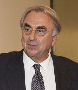 Massimo Scolari