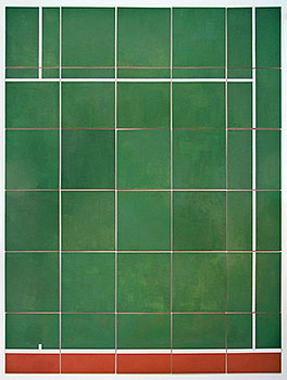 Cooper High School Craft Show Union Ky