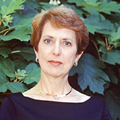 Irene Tichenor