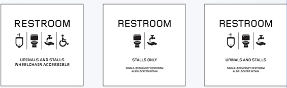bathroom signs resized.png