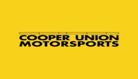 Cooper Union Motorsports