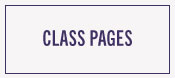 Class Pages