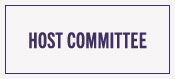 Host Committee