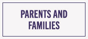 Parents and Families