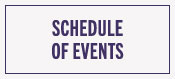 Schedule of Events