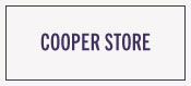 Cooper Store